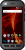 CAT S41