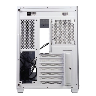 PowerBoost PB-PV005BW Bilgisayar Kasası