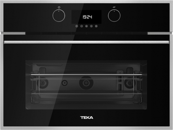 Teka MLC 844 Mikrodalga Fırın