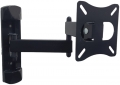 E-Sat Pullmax 244 10-27 resim