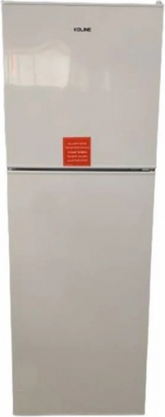 Koline RF-300 Buzdolabı