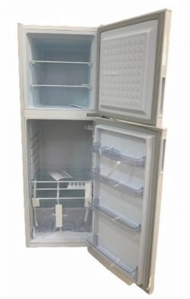 Koline RF-300 Buzdolabı
