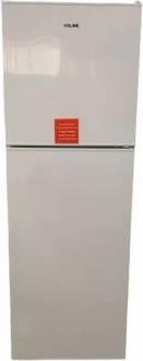 Koline RF-300 Buzdolabı