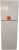 Koline RF-300 Buzdolabı