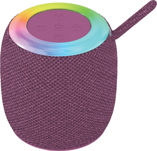Torima D10 Bluetooth Hoparlör