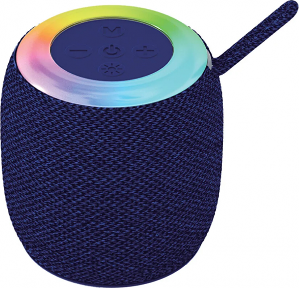 Torima D10 Bluetooth Hoparlör