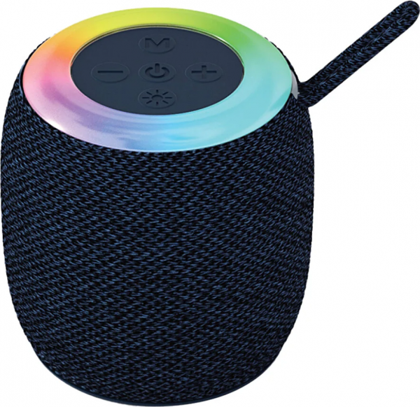 Torima D10 Bluetooth Hoparlör