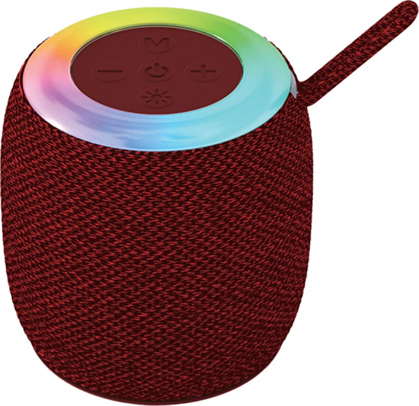 Torima D10 Bluetooth Hoparlör