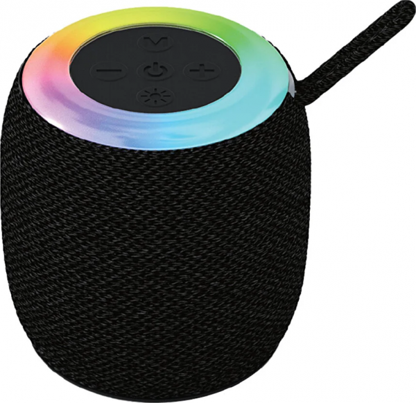 Torima D10 Bluetooth Hoparlör