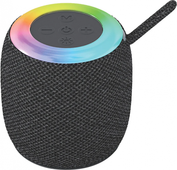 Torima D10 Bluetooth Hoparlör