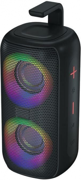 Torima A85 Bluetooth Hoparlör