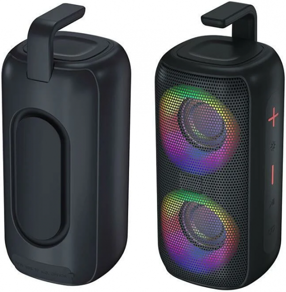 Torima A85 Bluetooth Hoparlör