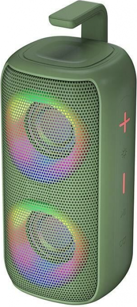 Torima A85 Bluetooth Hoparlör