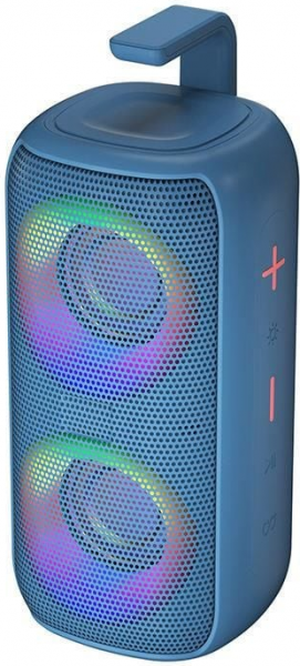 Torima A85 Bluetooth Hoparlör