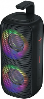 Torima A85 Bluetooth Hoparlör