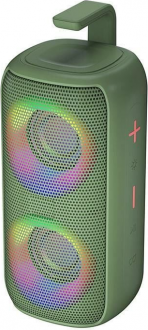 Torima A85 Bluetooth Hoparlör