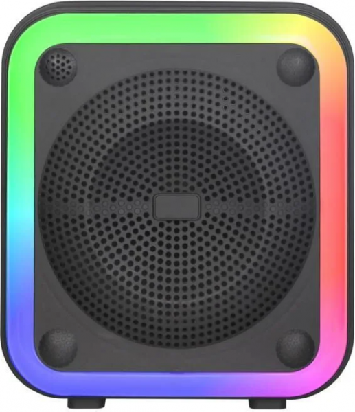 Torima NDR-W12 Müzik Sistemi