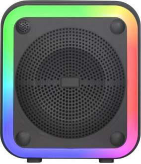 Torima NDR-W12 Müzik Sistemi