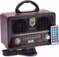 Torima M-111BT resim