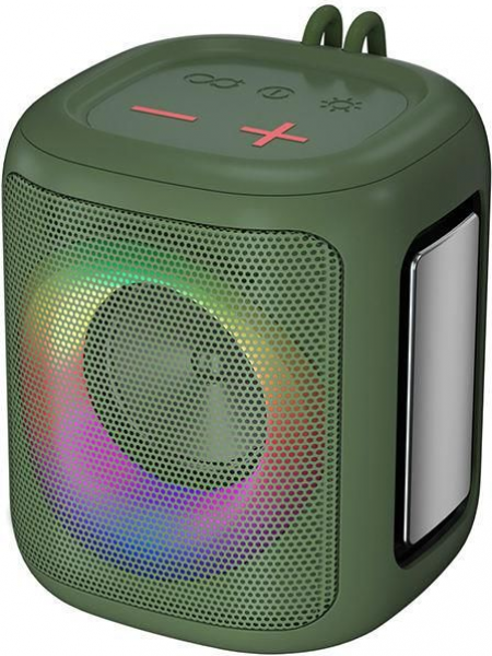 Torima A80 Bluetooth Hoparlör