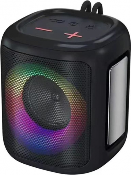 Torima A80 Bluetooth Hoparlör
