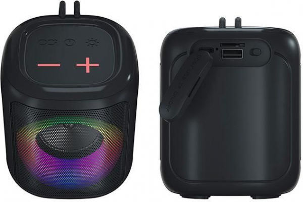 Torima A80 Bluetooth Hoparlör