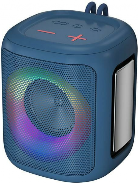 Torima A80 Bluetooth Hoparlör