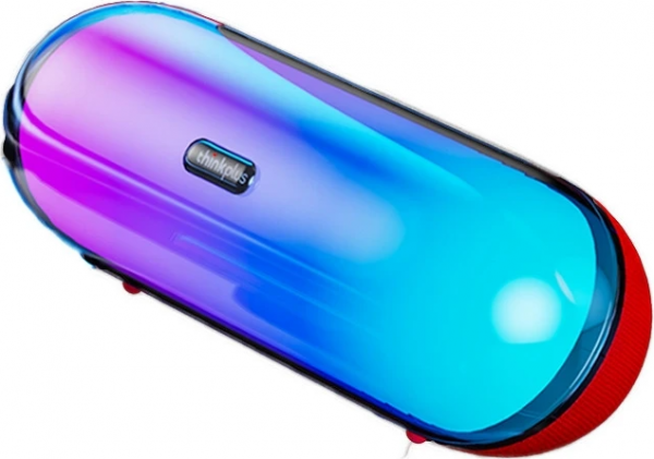 Lenovo Thinkplus TS40 Pro Bluetooth Hoparlör