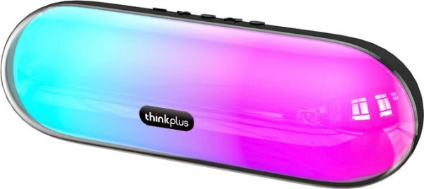 Lenovo Thinkplus TS40 Pro Bluetooth Hoparlör