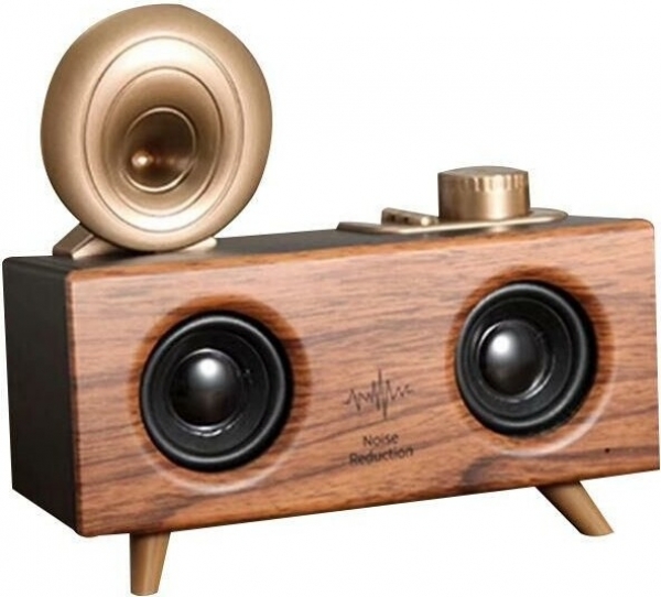 Torima B6 Bluetooth Hoparlör