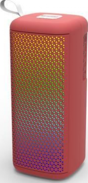 Torima MS-2212BT Bluetooth Hoparlör