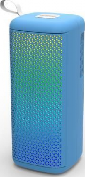 Torima MS-2212BT Bluetooth Hoparlör
