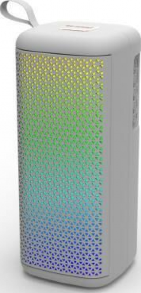 Torima MS-2212BT Bluetooth Hoparlör