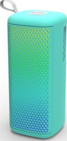 Torima MS-2212BT Bluetooth Hoparlör