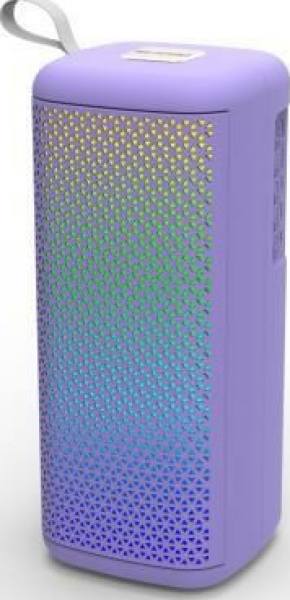 Torima MS-2212BT Bluetooth Hoparlör