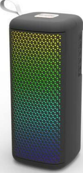Torima MS-2212BT Bluetooth Hoparlör