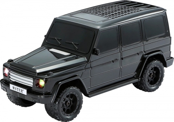 Torima WS-591 Bluetooth Hoparlör
