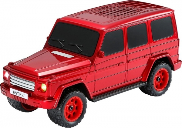 Torima WS-591 Bluetooth Hoparlör