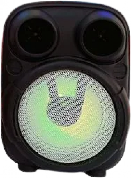 Torima GTS-1817 Bluetooth Hoparlör