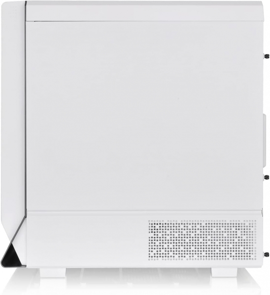 Thermaltake Ceres 500 TG Bilgisayar Kasası