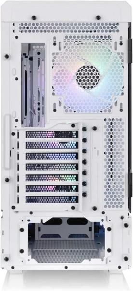 Thermaltake Ceres 500 TG Bilgisayar Kasası