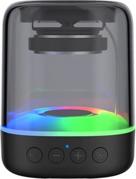 Torima D09 Bluetooth Hoparlör