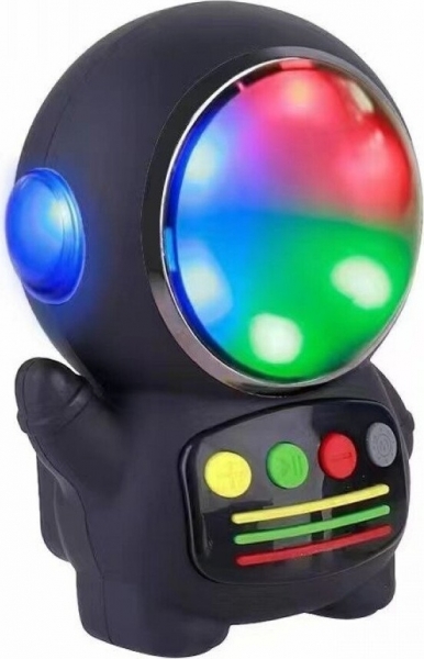 Torima S280 Bluetooth Hoparlör