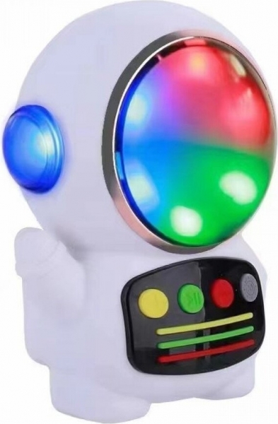 Torima S280 Bluetooth Hoparlör