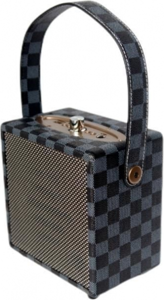 Torima X2 Bluetooth Hoparlör