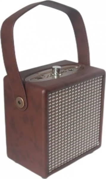 Torima X2 Bluetooth Hoparlör