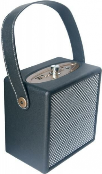 Torima X2 Bluetooth Hoparlör
