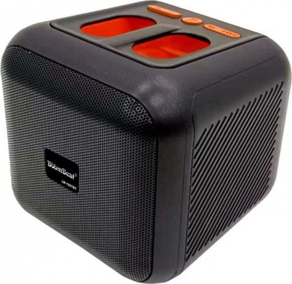 Torima LN-1007BT Müzik Sistemi