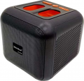 Torima LN-1007BT resim