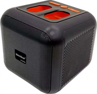 Torima LN-1007BT Müzik Sistemi